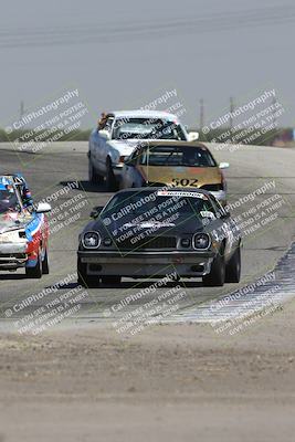 media/Sep-28-2024-24 Hours of Lemons (Sat) [[a8d5ec1683]]/1140am (Outside Grapevine)/